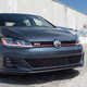 Image for article titled Why Pick A 2019 Hyundai Veloster N Over A Civic Type R, GTI or Mini Cooper S?